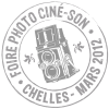 Retrouvez le site de foirephoto